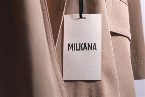 Milkana – Brawem