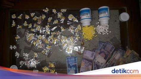 Dosis Dan Manfaat Tramadol Apakah Obat Ini Masuk Golongan Narkoba