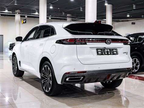 Купить новые китайские автомобили со скидкой в Москве — Официальный ...