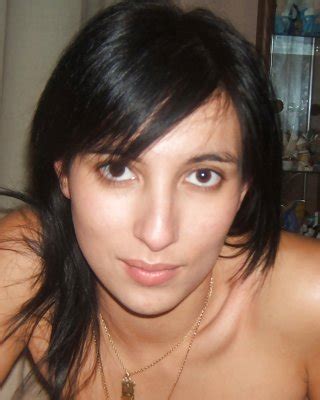 Beurette Porn Pics XXX Photos Sex Images App Page PICTOA