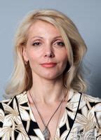 Marina Tsymma Nude Pics Videos Sex Tape