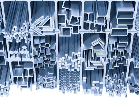 Aluminum Door Window Manufacturing Business How To Start, Cost, Raw