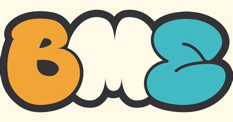 BME international AG