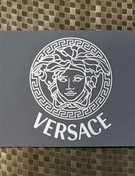 Лист Алюминий анодированный для лазерной гравировки серый матовый 610 ...