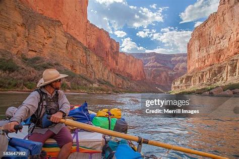 393 Grand Canyon River Rafting Stock Photos High Res Pictures And