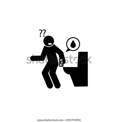 908 Anal Fissure Images Stock Photos 3D Objects Vectors Shutterstock