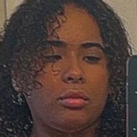 Alex Zedra Nude Leaks 2025 Fapopedia