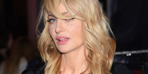 Aneta Kr Glicka W Kusym Bikini Tak Prezentuje Si Latka