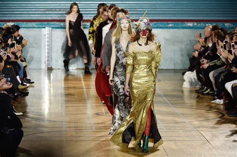 Vivienne Westwood S God Save The Queen Sex Pistols Shirt Sees Surge