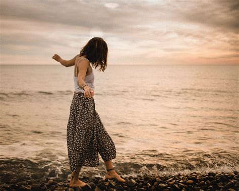 Women And Alcoholism Beachside Rehab