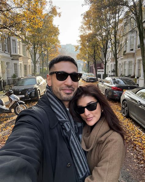 We made it London. The weather 😍🍂