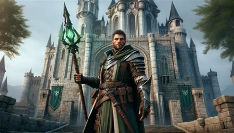 Guide To Warlock Pacts In 5e Dnd Dungeon Mastering
