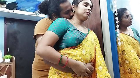 V Deos Porn S Empregada Xhamster