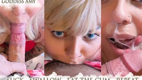 Sticky Porn Videos XHamster