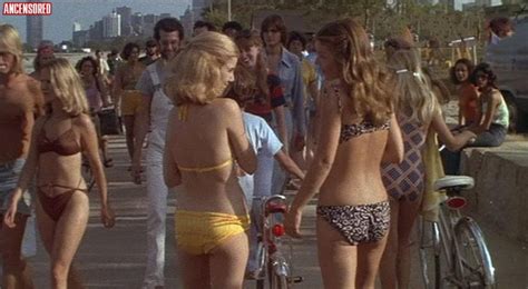 The Fury Nude Pics Page 1