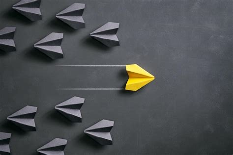 complex technology ab data powered  wyntec big data management