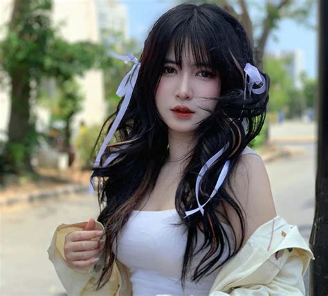 V P T A Ti U Ti N N C A Hot Girl I H C V N Lang Titanic N I M I Th C Chia S