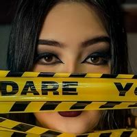 Torrie Wilson Nude Leaks Photo 1095907 Fapopedia