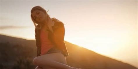 Very Hot French Girls Testing Vibrator Tnaflix