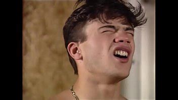 Hakan Serbes Pornstar Page Xvideos