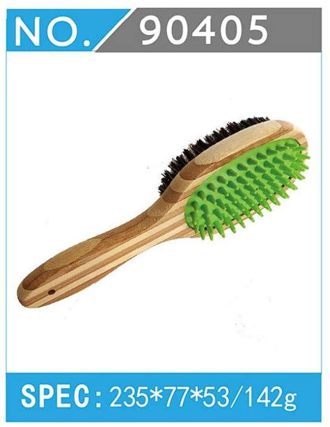 40405 – CVG Internacional