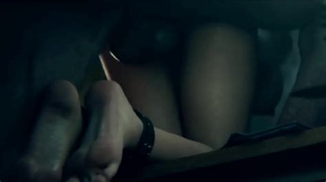 She Her Pussy Creampie XNXX