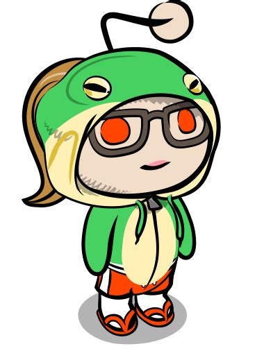 人妻シャワー盗撮 XVIDEOS u Manokiia