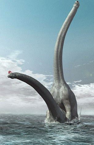 Yelltale A Place For Fun Fine Articles Scientists Show How Dinosaurs Had Sex