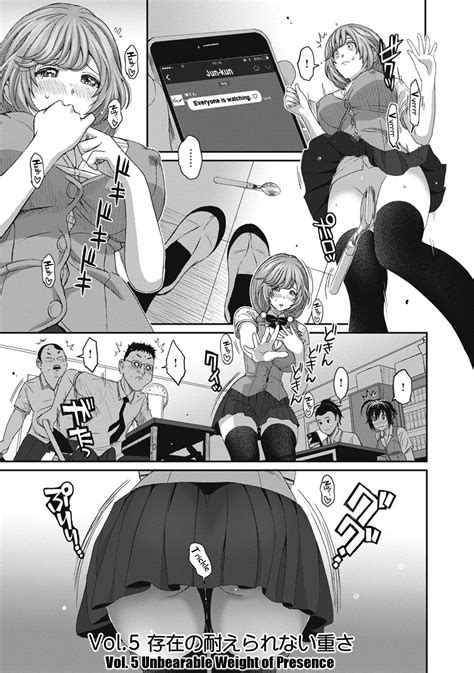 Hinamix Vol 1 14 Page 98 Nhentai Hentai Doujinshi And Manga
