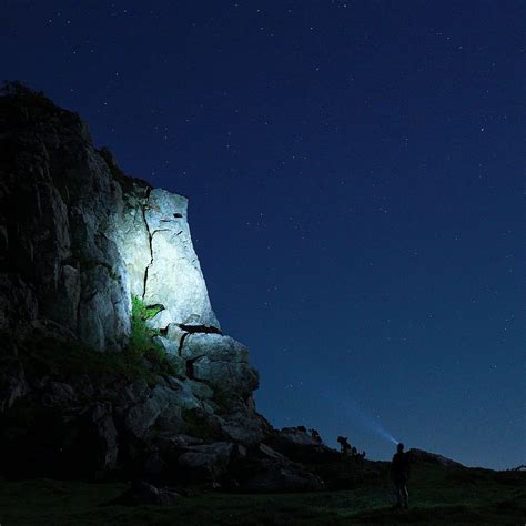 Naked Running Band Review Trail Running For Life