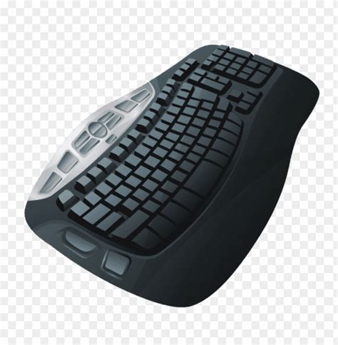 Hp Laptop Icon Png