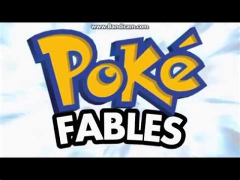 Pokemon Gotta Fuck Em All Youtube