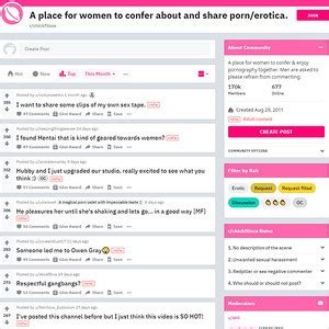 适合女性的色情网站 Porn Dude