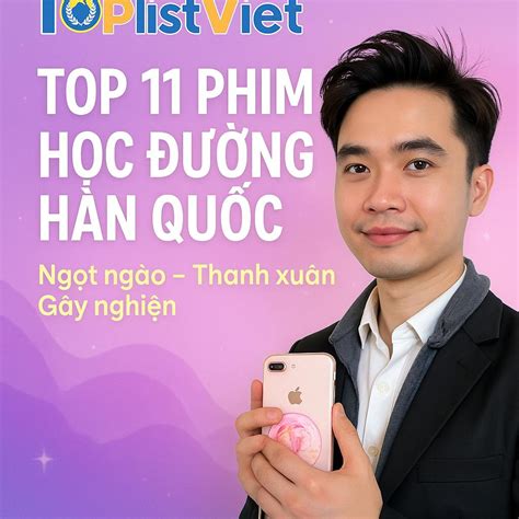 Top S N Ph M Hot Trend Ang B N Ch Y Nh T Tr N C C S N Tm T Vi T Nam Toplist Vi T Nam