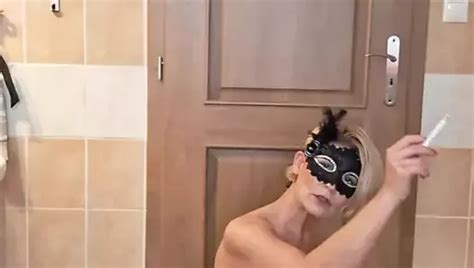 Piss Delights Goddess Bathory Hungarian Amateur Amateur Porn Xhamster