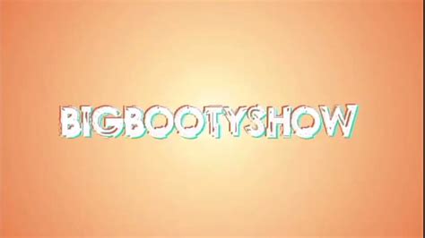 Curvy Pussy Search Xvideos