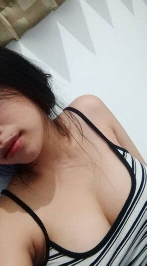 Anne Bandicam Porn Pic