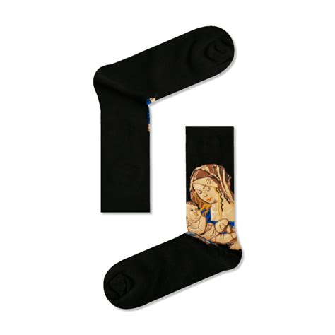 Unisex – Σελίδα 9 από 14 – VTEXSOCKS