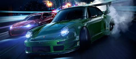 Как купить и скачать Need for Speed Unbound в России и Беларуси ...