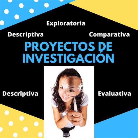 InvestigaciÓn TecnolÓgica ¿quÉ Es MetodologÍa