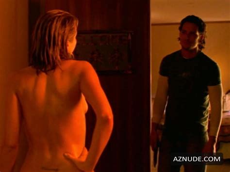 Jennifer Sky Nude Aznude