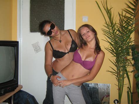 Amateur Pics 8940 DH2728 Digitalhotties Net 00034 Porn Pic