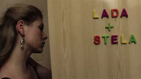 2011 Porn Videos Free XXX Rated Sex Videos 2025 XHamster