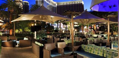 Top Hotspots To Meet Luscious Single Bbw In Las Vegas This