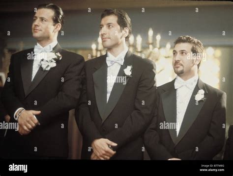 My Big Fat Greek Wedding Year: 2002 USA/Canada Louis Mandylor, Joey ...