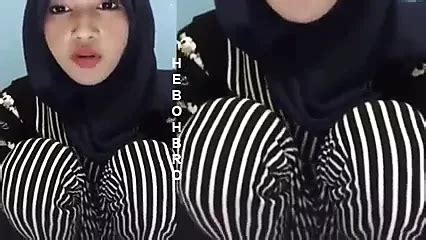 Hijab Likes To Drink Cum Indonesian Webcam Webcam Porn XHamster