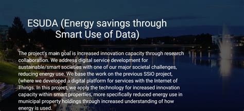 project   footsteps  ssio english ssio