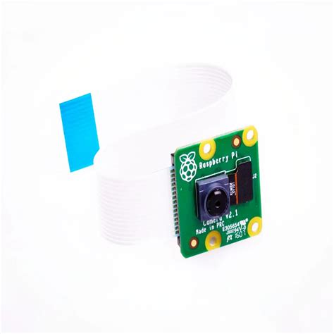 8mp Imx219 Sensor Imx219 Camera Module - Buy Imx219 Camera Module ...