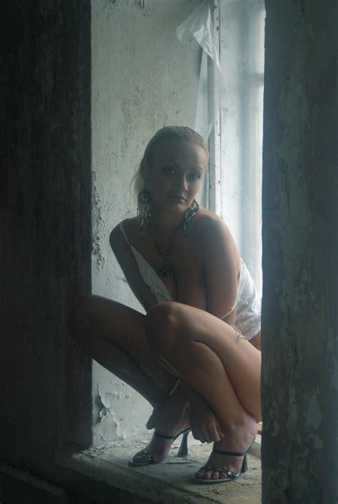 Daria B Presenting Daria By Pasha Nude Photo Album Intporn Forums