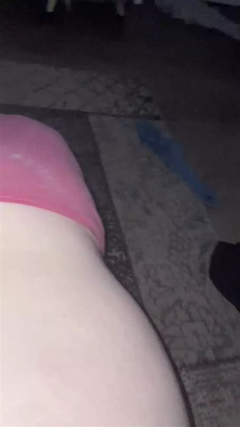 Go Faster Couple Amateur Porn XHamster